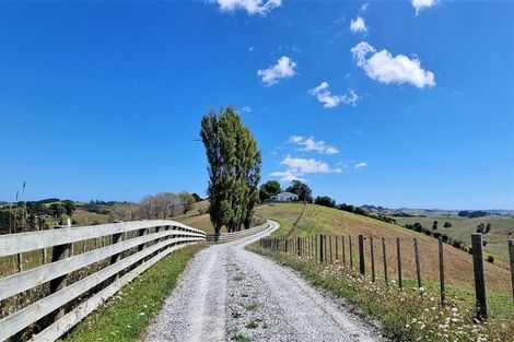 Photo of property in 217 Underwood Road, Wellsford, 0973