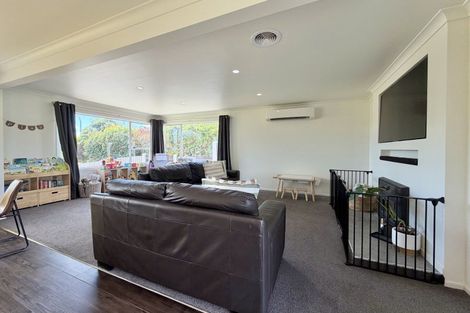 Photo of property in 3 Waianiwa Place, Tokoroa, 3420