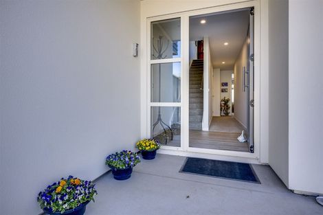 Photo of property in 216d Te Awa Avenue, Awatoto, Napier, 4110