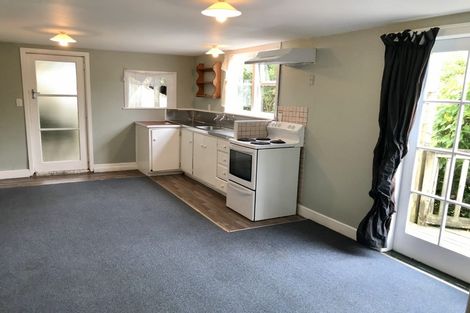 Photo of property in 50 Bedford Street, Northland, Wellington, 6012