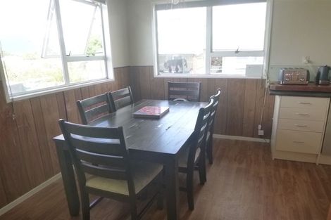 Photo of property in 12 Kahikatea Street, Murupara, 3025