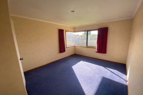 Photo of property in 3 Bellona Place, Flagstaff, Hamilton, 3210