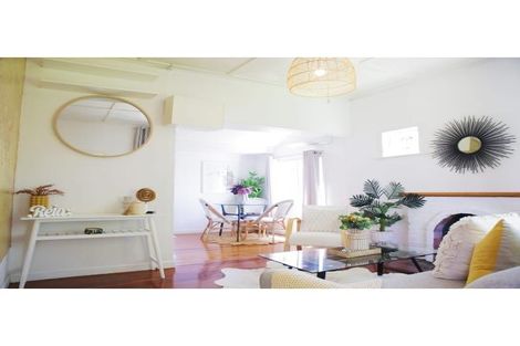 Photo of property in 1/89 Glengarry Road, Glen Eden, Auckland, 0602