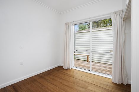 Photo of property in 230 Victoria Street West, Pukekohe, 2120