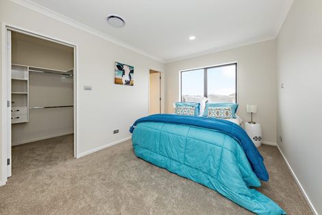 Photo of property in 11 Lavey Road, Flat Bush, Auckland, 2019