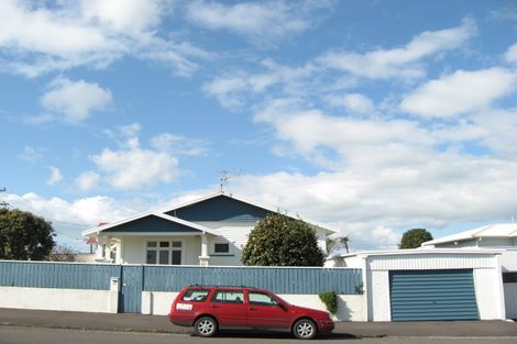 Photo of property in 31 Beach Street, Fitzroy, New Plymouth, 4312