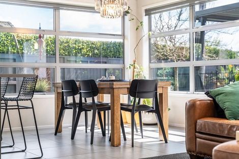 Photo of property in 107 Saint James Drive, Huntington, Hamilton, 3210