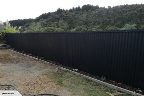 Photo of property in 201 Ahurei Street, Kawhia, 3889