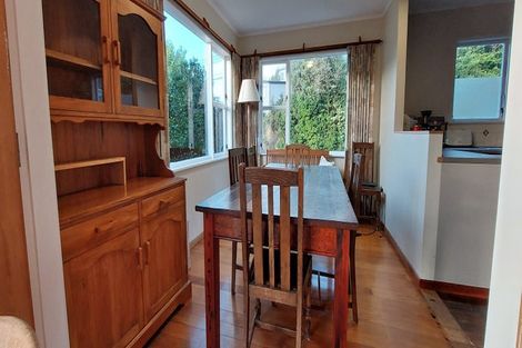 Photo of property in 80 Mairangi Road, Wadestown, Wellington, 6012