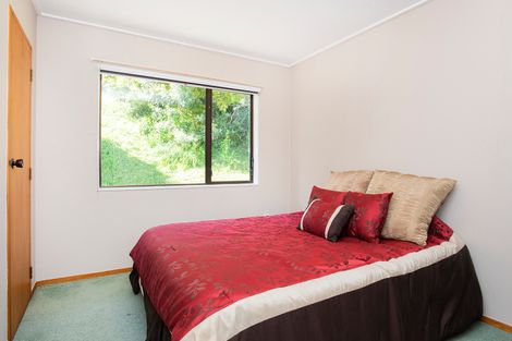 Photo of property in 63 Oswald Street, Mangapapa, Gisborne, 4010
