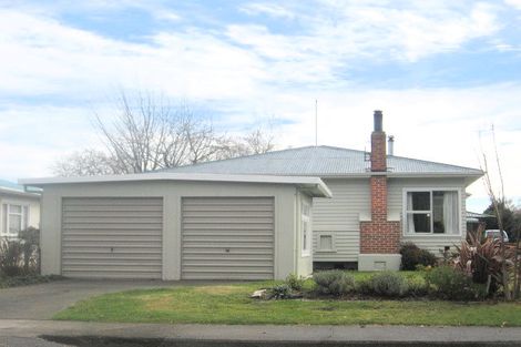 Photo of property in 608 Terrace Road, Parkvale, Hastings, 4122