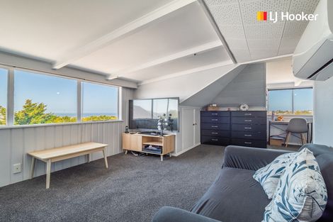 Photo of property in 5 Preston Crescent, Belleknowes, Dunedin, 9011