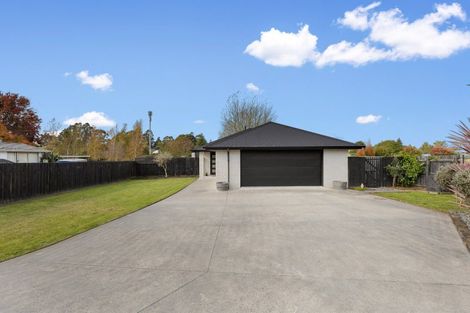 Photo of property in 9 Kauri Street, Tokoroa, 3420