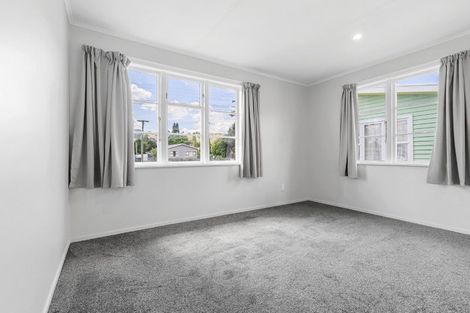 Photo of property in 327 Taupo Road, Taumarunui, 3920