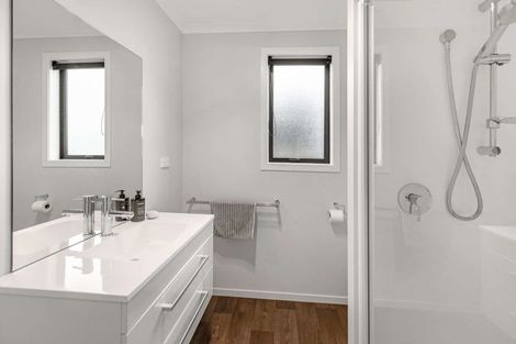 Photo of property in 23 Waipipi Road, Waverley, 4591