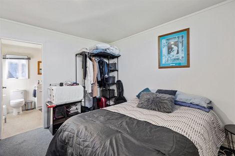 Photo of property in 18 Whenuariri Place, Maketu, Te Puke, 3189