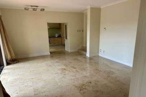 Photo of property in 41 Manurere Avenue, Takapuna, Auckland, 0622