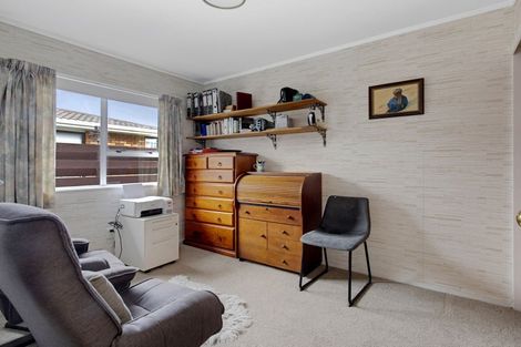 Photo of property in 8b Alexander Place, Otaki, 5512