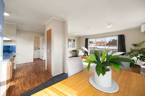 Photo of property in 51a Princess Street, Te Awamutu, 3800
