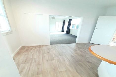 Photo of property in 32 Smithfield Road, Netherby, Ashburton, 7700