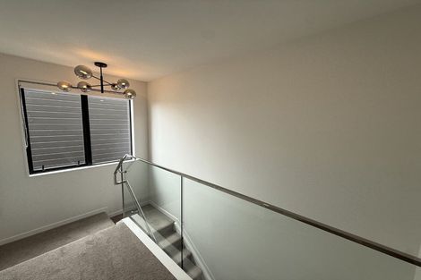 Photo of property in 1/9 Kamaka Road, Mangere Bridge, Auckland, 2022