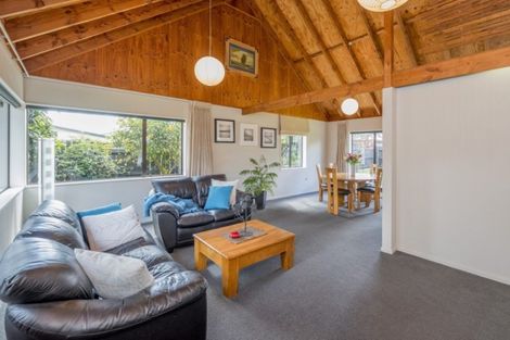 Photo of property in 15b Stuart Street, Levin, 5510
