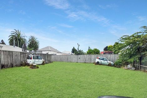Photo of property in 18a Julia Street, Pahiatua, 4910