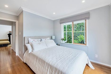 Photo of property in 2/12 Bella Vista Road, Herne Bay, Auckland, 1011