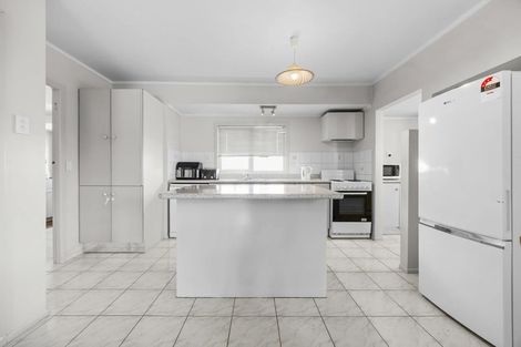 Photo of property in 6a Toru Street, Makaraka, Gisborne, 4010
