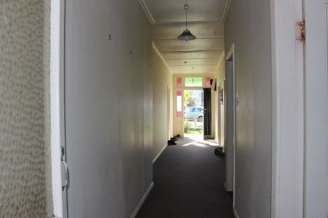 Photo of property in 4 Marsden Road, Greymouth, 7805