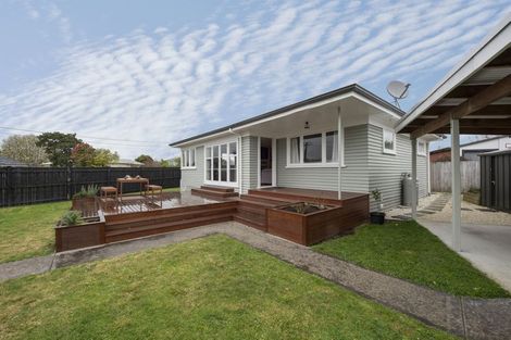 Photo of property in 191 King Street, Cambridge, 3434