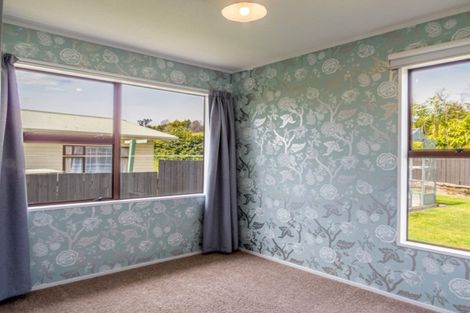 Photo of property in 92 Appenzell Drive, Whakatane, 3120