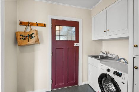 Photo of property in 342 Le Bons Bay Road, Le Bons Bay, Akaroa, 7583