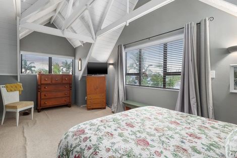 Photo of property in 12 Garnet Drive, Papamoa Beach, Papamoa, 3118