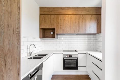 Photo of property in 1/22 Coniston Avenue, Te Atatu South, Auckland, 0610