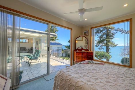 Photo of property in 250 Thames Coast Sh25 Road, Thornton Bay, Thames, 3575