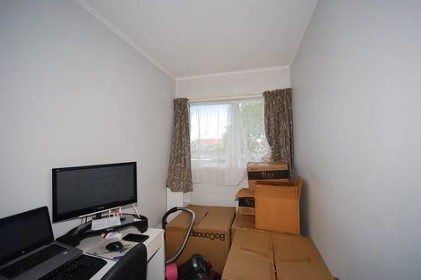 Photo of property in 3/17 Kingsway Avenue, Sandringham, Auckland, 1025