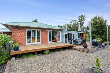 Photo of property in 112 Streamlands Swamp Road, Kaipara Flats, Warkworth, 0981