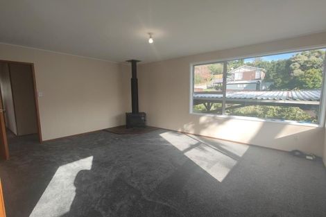 Photo of property in 4 Kilcar Place, Massey, Auckland, 0614