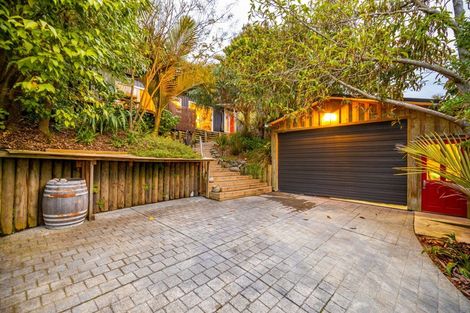 Photo of property in 38 Athol Street, Glenduan, Nelson, 7071