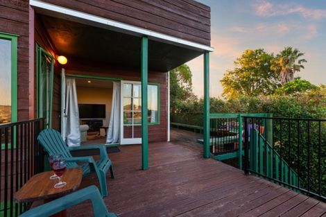 Photo of property in 22 Philomel Crest, Welcome Bay, Tauranga, 3112