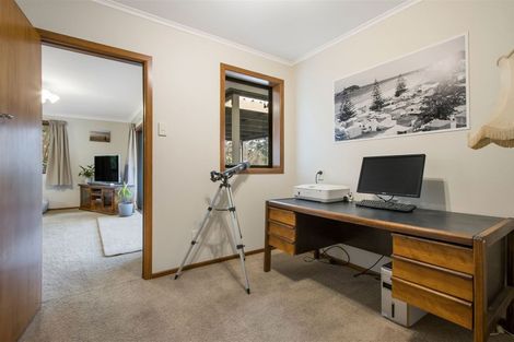 Photo of property in 360c Wharawhara Road, Tahawai, Katikati, 3178