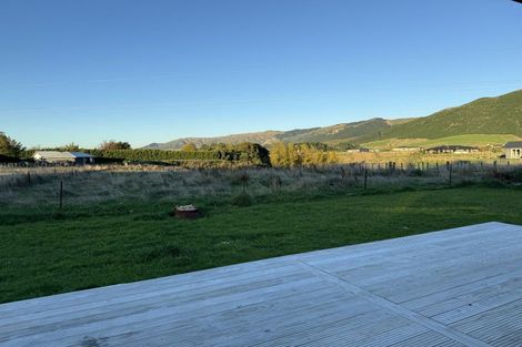 Photo of property in 71 Williams Road, Tokomaru, Palmerston North, 4474