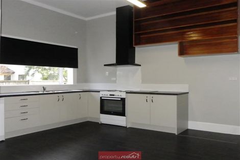 Photo of property in 22 Barkers Road, Methven, 7730