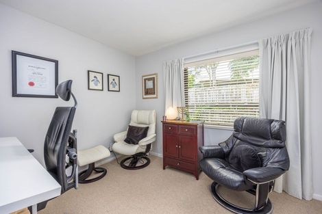 Photo of property in The Grange, 10/92 Bush Road, Albany, Auckland, 0632