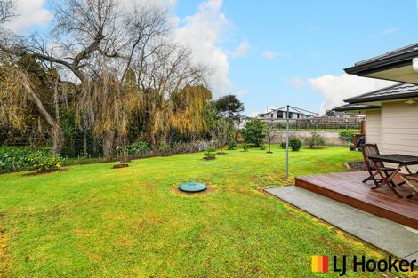 Photo of property in 13d Pokeno Road, Pokeno, 2402