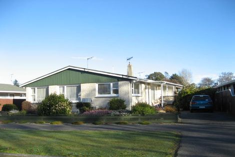 Photo of property in 4/22 Melbourne Street, Windsor, Invercargill, 9810