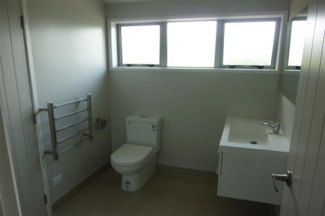 Photo of property in 19 Buccaneer Court, Gulf Harbour, Whangaparaoa, 0930