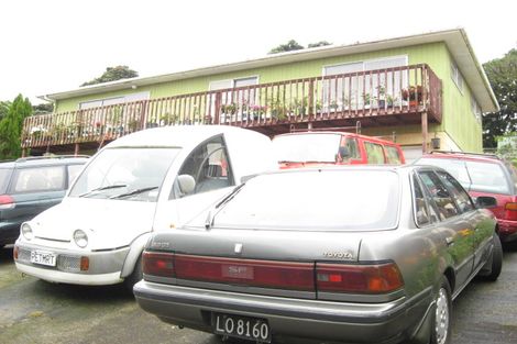 Photo of property in 18 Kanohi Terrace, Mangere Bridge, Auckland, 2022