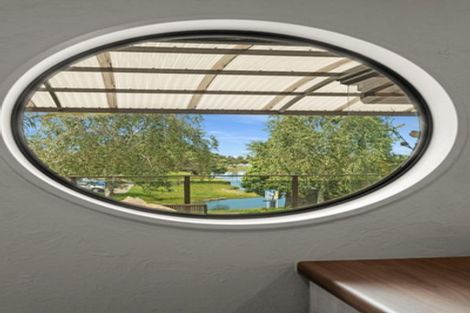 Photo of property in 68 Maxwells Road, Otumoetai, Tauranga, 3110